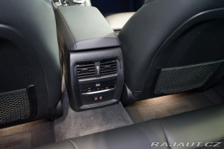 BMW 3 20d*xDRIVE*TOURING*M-SPOR 2020