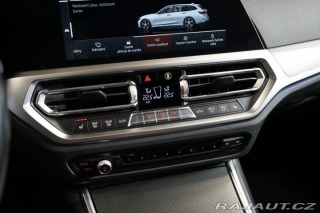 BMW 3 20d*xDRIVE*TOURING*M-SPOR 2020