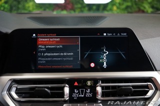 BMW 3 20d*xDRIVE*TOURING*M-SPOR 2020