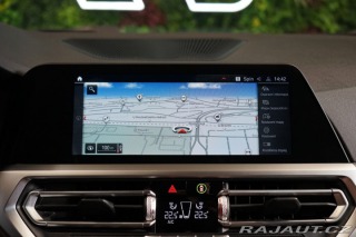 BMW 3 20d*xDRIVE*TOURING*M-SPOR 2020