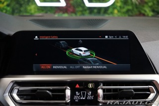 BMW 3 20d*xDRIVE*TOURING*M-SPOR 2020