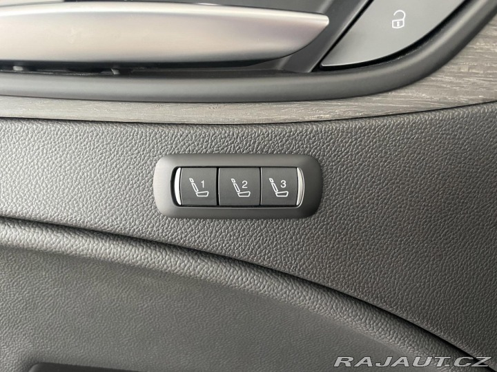 Alfa Romeo Stelvio 2,0TI 206kW Q4*KeyLess*Ka 2023