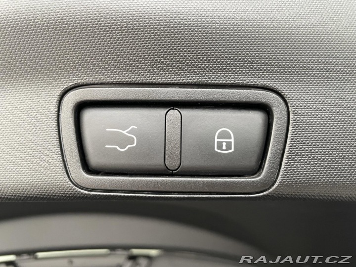 Alfa Romeo Stelvio 2,0TI 206kW Q4*KeyLess*Ka 2023