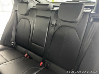 Alfa Romeo Stelvio 2,0TI 206kW Q4*KeyLess*Ka 2023