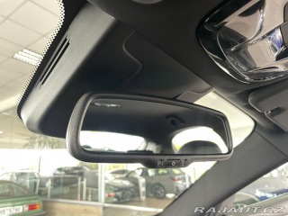 Alfa Romeo Stelvio 2,0TI 206kW Q4*KeyLess*Ka 2023