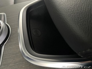 Alfa Romeo Stelvio 2,0TI 206kW Q4*KeyLess*Ka 2023