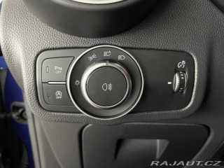 Alfa Romeo Stelvio 2,0TI 206kW Q4*KeyLess*Ka 2023