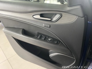 Alfa Romeo Stelvio 2,0TI 206kW Q4*KeyLess*Ka 2023