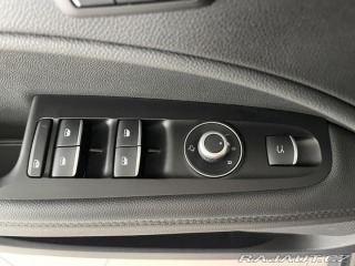 Alfa Romeo Stelvio 2,0TI 206kW Q4*KeyLess*Ka 2023