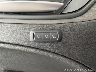 Alfa Romeo Stelvio 2,0TI 206kW Q4*KeyLess*Ka 2023