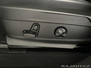 Alfa Romeo Stelvio 2,0TI 206kW Q4*KeyLess*Ka 2023