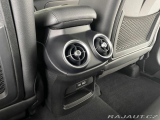 Alfa Romeo Stelvio 2,0TI 206kW Q4*KeyLess*Ka 2023