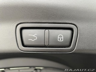 Alfa Romeo Stelvio 2,0TI 206kW Q4*KeyLess*Ka 2023