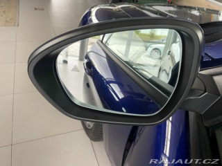 Alfa Romeo Stelvio 2,0TI 206kW Q4*KeyLess*Ka 2023