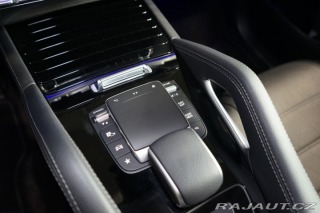 Mercedes-Benz GLE 300d*4MATIC*TAŽNÉ*LED* 2023