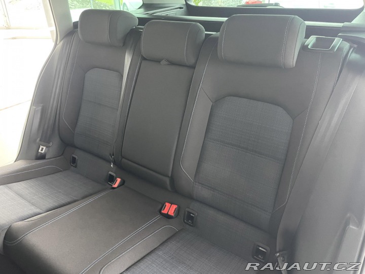 Volkswagen Passat GTE 160kW*Discover*Tažné* 2021