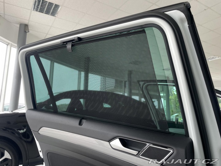 Volkswagen Passat GTE 160kW*Discover*REZERV 2021