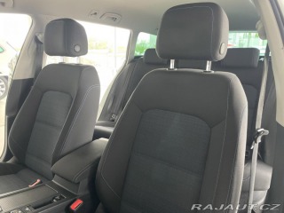 Volkswagen Passat GTE 160kW*Discover*Tažné* 2021