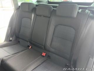 Volkswagen Passat GTE 160kW*Discover*Tažné* 2021