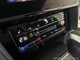 Volkswagen Passat GTE 160kW*Discover*Tažné* 2021
