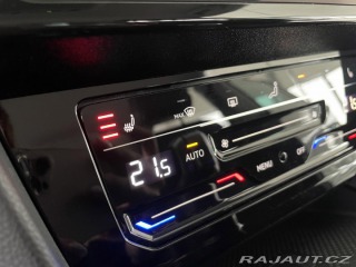 Volkswagen Passat GTE 160kW*Discover*Tažné* 2021