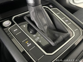 Volkswagen Passat GTE 160kW*Discover*Tažné* 2021