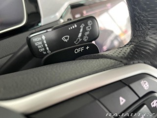 Volkswagen Passat GTE 160kW*Discover*Tažné* 2021