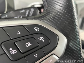 Volkswagen Passat GTE 160kW*Discover*Tažné* 2021