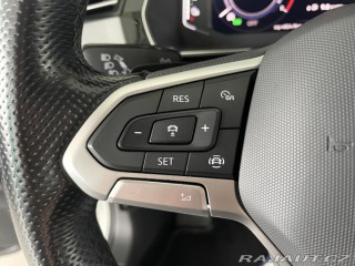 Volkswagen Passat GTE 160kW*Discover*Tažné* 2021