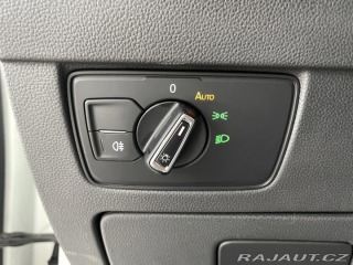Volkswagen Passat GTE 160kW*Discover*Tažné* 2021
