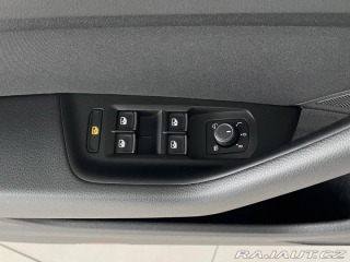 Volkswagen Passat GTE 160kW*Discover*Tažné* 2021