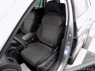 Škoda Kodiaq 2.0TSi/4x4/Full-LED/NAVI/ 2021