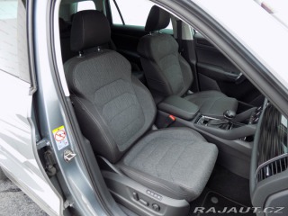 Škoda Kodiaq 2.0TSi/4x4/Full-LED/NAVI/ 2021