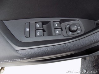 Škoda Kodiaq 2.0TSi/4x4/Full-LED/NAVI/ 2021