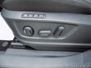 Škoda Kodiaq 2.0TSi/4x4/Full-LED/NAVI/ 2021