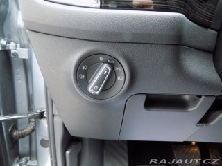 Škoda Kodiaq 2.0TSi/4x4/Full-LED/NAVI/ 2021