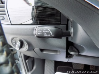 Škoda Kodiaq 2.0TSi/4x4/Full-LED/NAVI/ 2021
