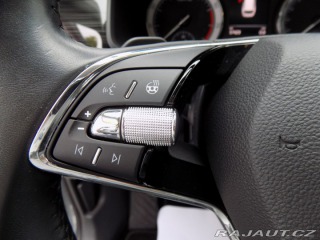 Škoda Kodiaq 2.0TSi/4x4/Full-LED/NAVI/ 2021