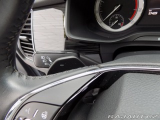 Škoda Kodiaq 2.0TSi/4x4/Full-LED/NAVI/ 2021