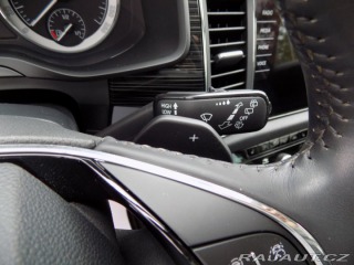 Škoda Kodiaq 2.0TSi/4x4/Full-LED/NAVI/ 2021