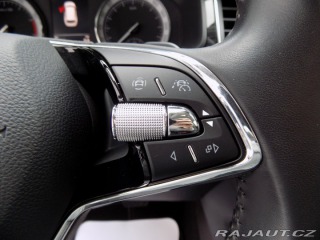Škoda Kodiaq 2.0TSi/4x4/Full-LED/NAVI/ 2021