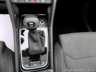 Škoda Kodiaq 2.0TSi/4x4/Full-LED/NAVI/ 2021