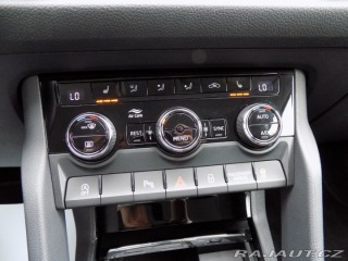 Škoda Kodiaq 2.0TSi/4x4/Full-LED/NAVI/ 2021