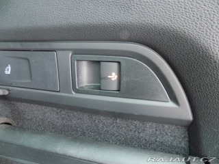 Škoda Kodiaq 2.0TSi/4x4/Full-LED/NAVI/ 2021