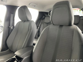 Peugeot 208 1,2PT 74kW*Allure*Kamera* 2023