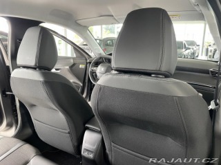 Peugeot 208 1,2PT 74kW*Allure*Kamera* 2023