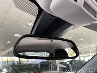 Peugeot 208 1,2PT 74kW*Allure*Kamera* 2023