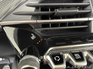 Peugeot 208 1,2PT 74kW*Allure*Kamera* 2023