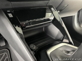 Peugeot 208 1,2PT 74kW*Allure*Kamera* 2023