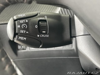 Peugeot 208 1,2PT 74kW*Allure*Kamera* 2023